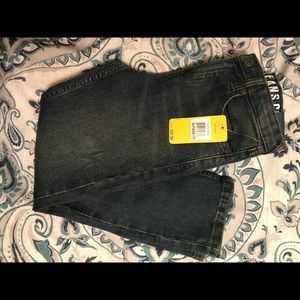 Boy Nautica Jeans